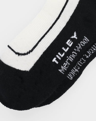 #colour_off-white-black