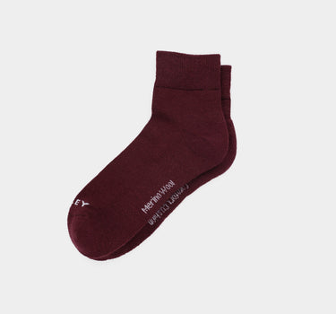 #colour_mulberry