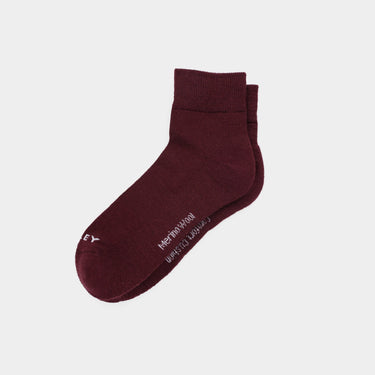 #colour_mulberry