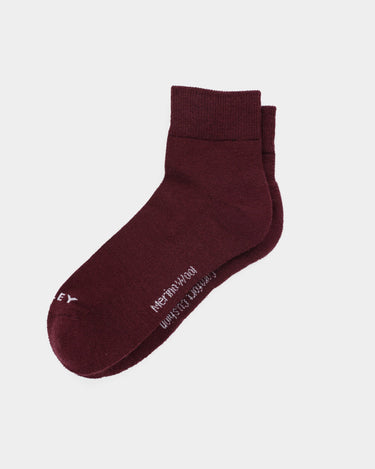#colour_mulberry