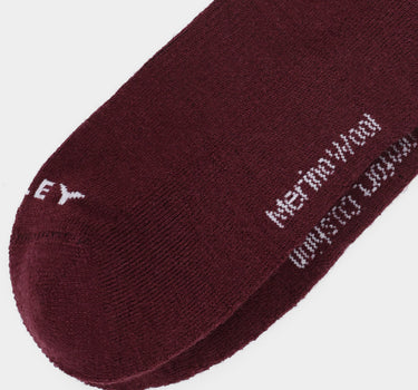 #colour_mulberry