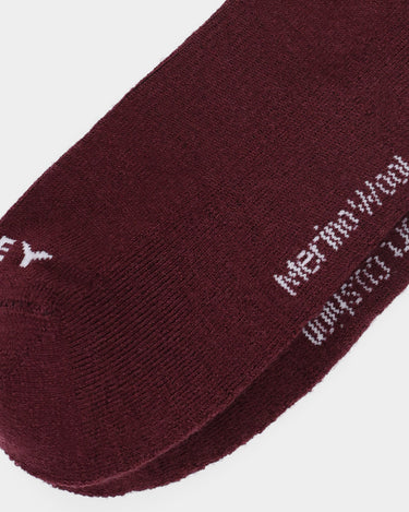 #colour_mulberry