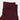 #colour_mulberry