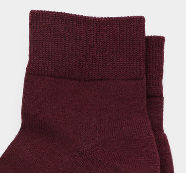 #colour_mulberry