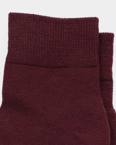 #colour_mulberry