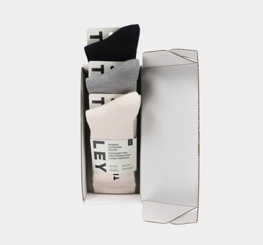 #colour_neutral