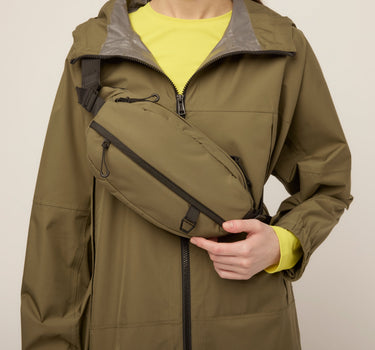 #colour_khaki-green