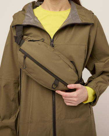 #colour_khaki-green