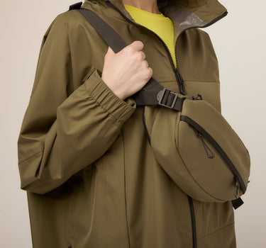 #colour_khaki-green