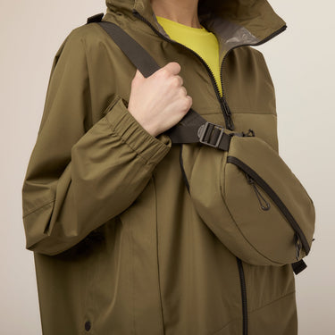 #colour_khaki-green