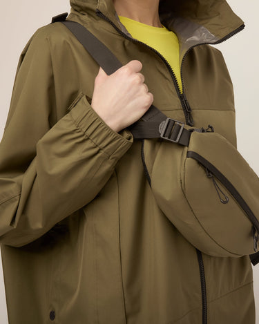 #colour_khaki-green