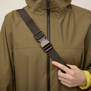 #colour_khaki-green