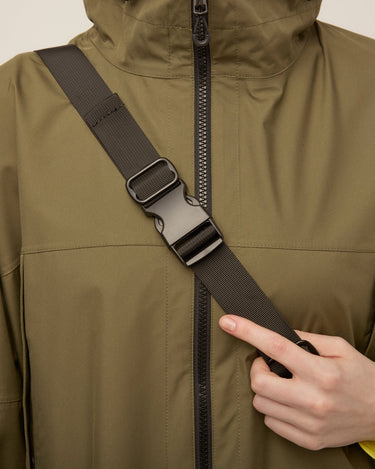 #colour_khaki-green
