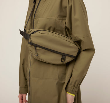 #colour_khaki-green