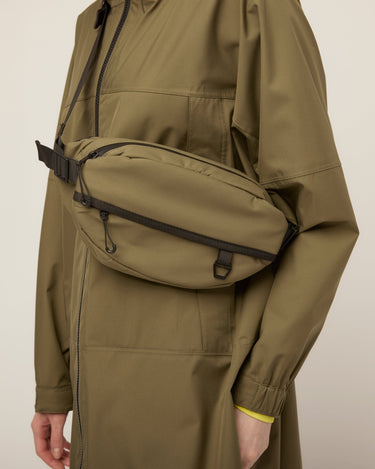#colour_khaki-green