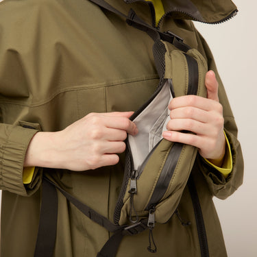 #colour_khaki-green