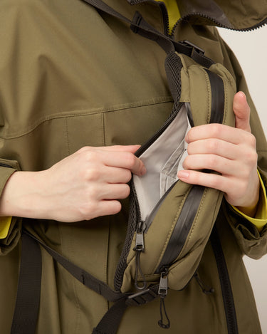 #colour_khaki-green
