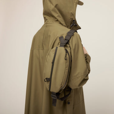#colour_khaki-green