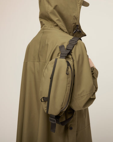 #colour_khaki-green
