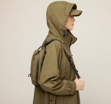 #colour_khaki-green