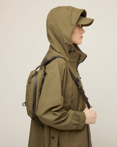 #colour_khaki-green