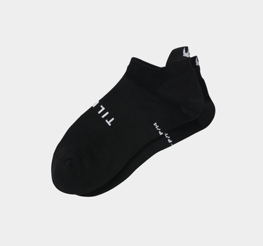 #colour_black