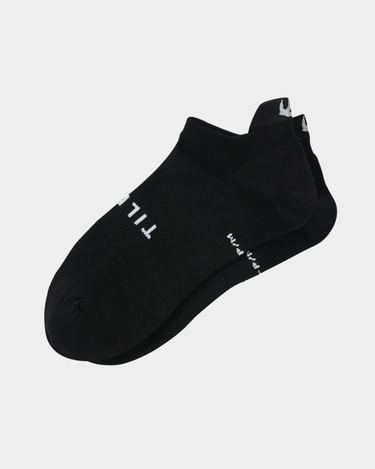 #colour_black