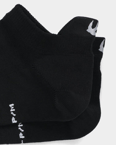 #colour_black