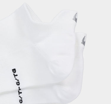 #colour_white