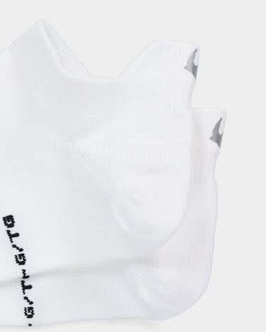 #colour_white