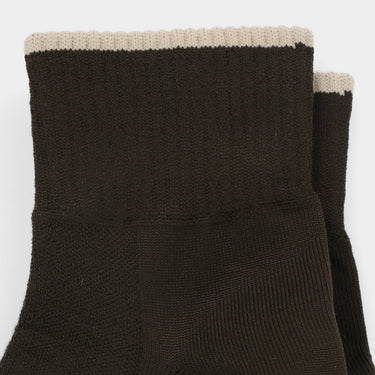 #colour_brown-safari-tan