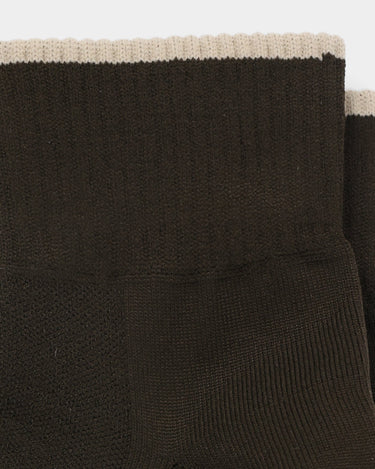 #colour_brown-safari-tan
