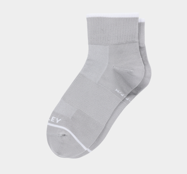 #colour_grey-white