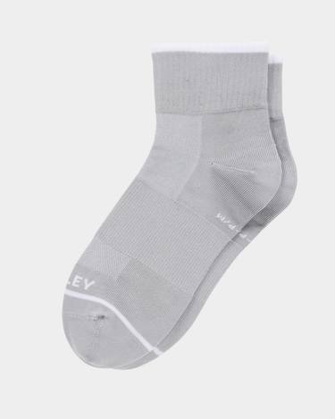 #colour_grey-white