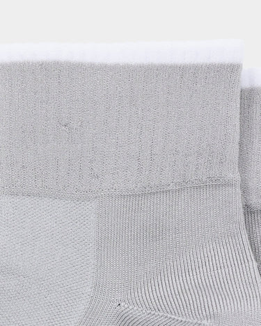 #colour_grey-white