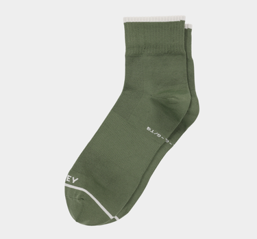 #colour_khaki-green-tofu