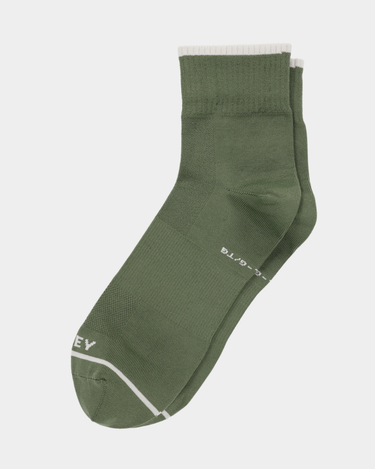 #colour_khaki-green-tofu