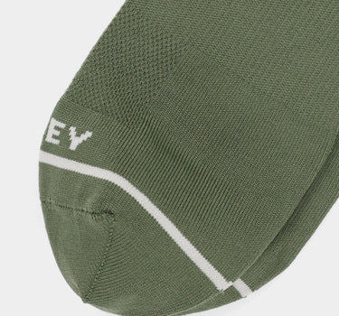 #colour_khaki-green-tofu