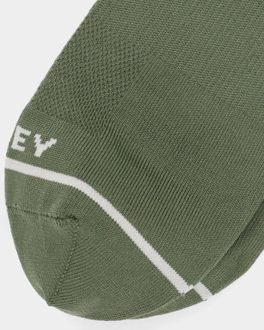 #colour_khaki-green-tofu
