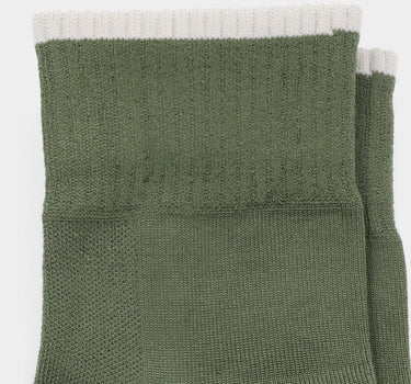 #colour_khaki-green-tofu