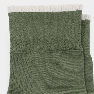 #colour_khaki-green-tofu