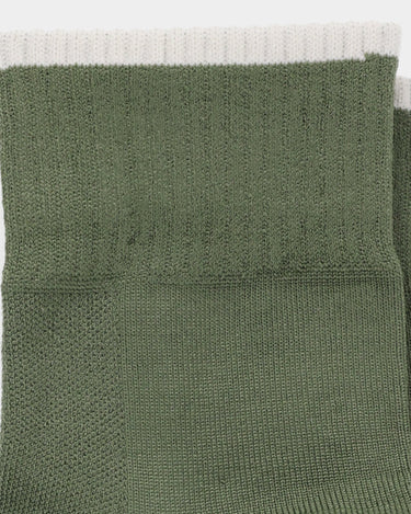 #colour_khaki-green-tofu