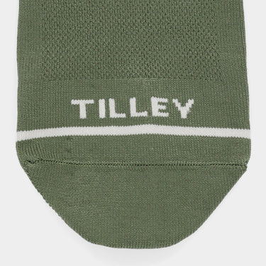 #colour_khaki-green-tofu