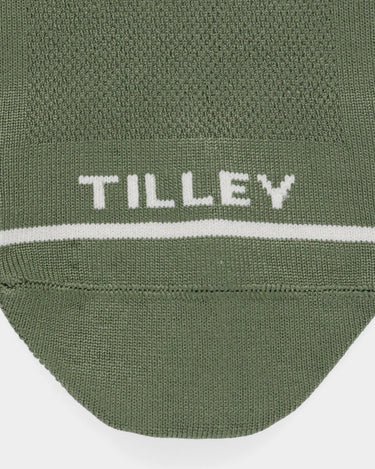 #colour_khaki-green-tofu