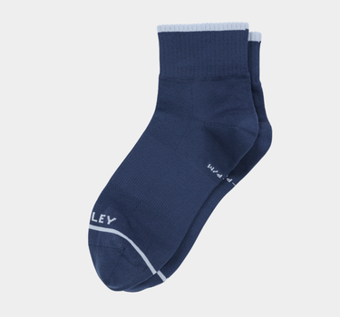 #colour_navy-ice-blue