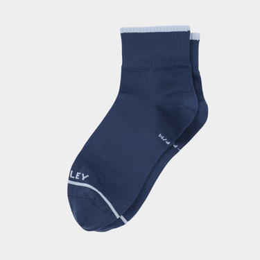 #colour_navy-ice-blue