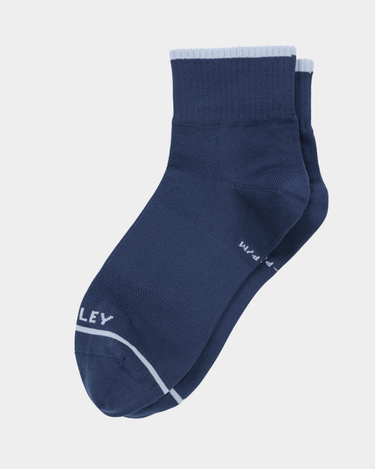 #colour_navy-ice-blue