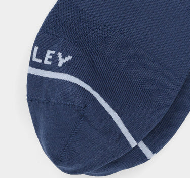 #colour_navy-ice-blue