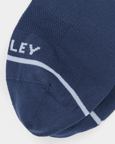 #colour_navy-ice-blue