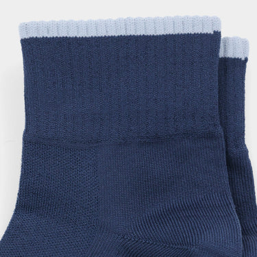 #colour_navy-ice-blue